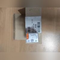Реле одиночное REL-IR2/L-230AC/2X21 арт. 2903668