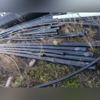 Труба ПЭ100 SDR11-90х8.2 питьевая