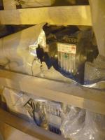 Трансформатор сист.шин EAE KXA40504 ABH