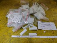 НПА_Узел пишущий УПС-03М (красный)