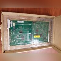 Плата контроля локальной сети TN799 CONTROL-LAN AVAYA