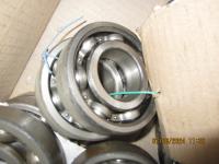 НПА_Подшипник 6309Z, , 