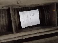 НПА_Лебедка б/у