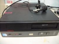 КОМПЬЮТЕР IBM E5O SDT 3.0/512/80 070D514