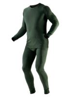 Белье нательное летнее