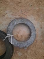 Прокладки Д80 