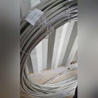 Провод АС 120/19