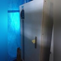 Источник питания ИБП 6SU5308-0A.02-.AA0 Siemens