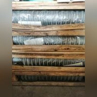 НПА_Опорный изолятор ОСК 12,5-110-А-2-УХЛ1