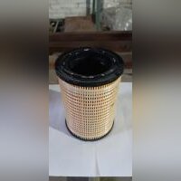 Фильтр 1R0735