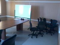 Стол для совещаний (800*1100*25)	