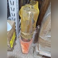 Палец 8075718 Hitachi