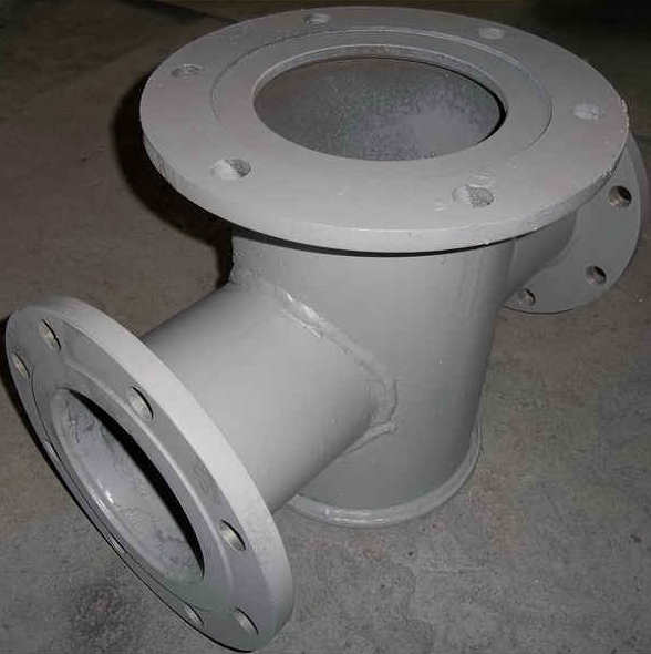 Подставка пожарная ППФ 300 б/у