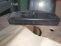 НПА_Коробка испытательная АНПК