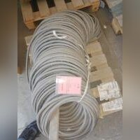 Кабель контрольный КВВГЭнг(A)-FRLS 4х1,5