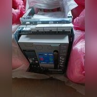 Выключатель WL1116-2CB36-4GA2-Z Arion