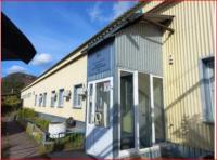 АРЕНДА ПРОИЗВОДСТВЕННО-СКЛАДСКОГО КОМПЛЕКСА в г. Дивногорск