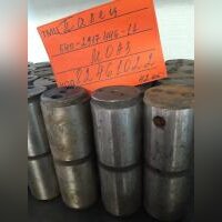 ПАЛЕЦ 540-2917446-11  МОАЗ-750511