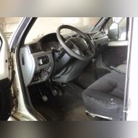 Автомобиль ГАЗ 32212  г/н Н073АО138