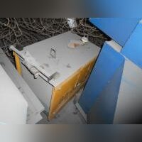 Выпрямитель сварочный ВД-306А