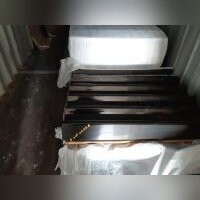 @Поликарбонат профилир.проз.1х1045х1500