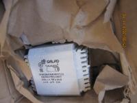 НПА_Дроссель 1И 400 ДНАТ, , 