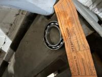 Подшипник, 6012 б/у