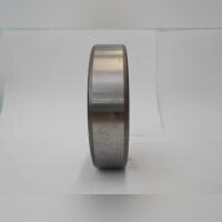 Подшипник 6310 2RS (6310 RS)