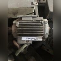 Электроточило ИЭ-9701