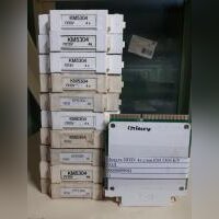 НПА_Модуль ППЗУ 4к слов КМ 5304 Б/У