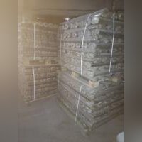 Мат резиновый 125х700х8