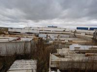 Колонна Ф-7ан