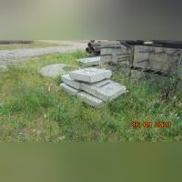 ОПОРНАЯ ПОДУШКА ОП 6