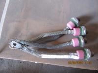 НПА_Диод В200-10, ,, , 