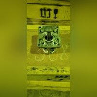 НШ-10У-3 правый