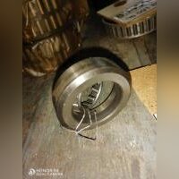 Подшипник 877907