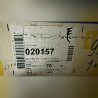 НПА_Резиновый уплотнитель 126-20157