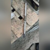 НПА_скалка L-430 мм