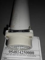 ВМД-4882 400КГС/М2 (4-4017) П391  Показыв.прибор