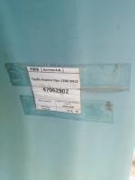 Труба Корсис Про 1200 SN12