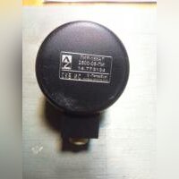 НПА_Энкодер ЛИР 158АТ 2500-05-ПИ Б/У