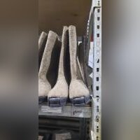НПА_Валенки обрезиненные р26 и р32