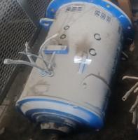 Э/двигатель ДПВ-60 60/1230 IM4014 б/у