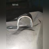НПА_Скоба К253 У2, "КЗЭМИ"