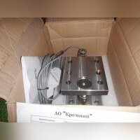 Модуль весоизмерительный 1-HLC/MBLR2.2T