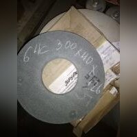 НПА_Шлиф круг 64с