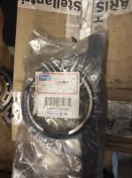 Подшипник  SKF-SY509M