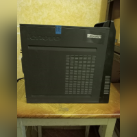 Блок сис.LenovoM70e/C2D/2.93/2048/250