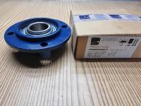 Подшипник FS 480208 C17