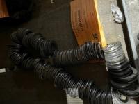 Подшипник 8106 б/у